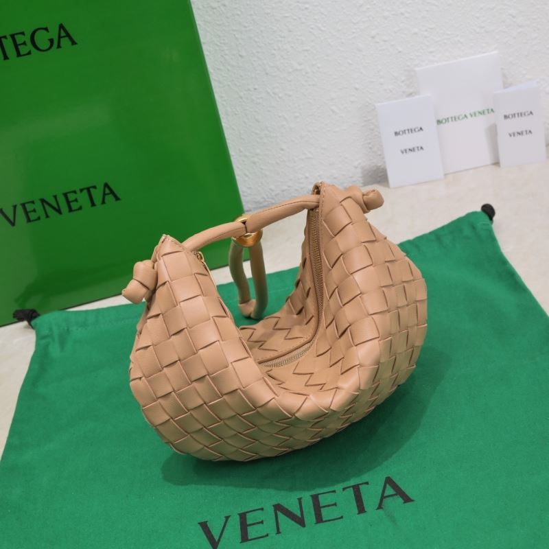 Bottega Veneta Top Handle Bags